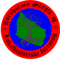 mini BSLF Logo 2